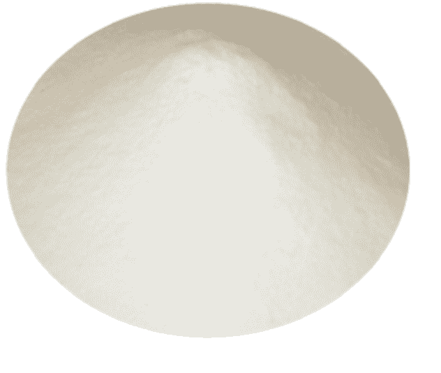 abrasif bicarbonate de soude