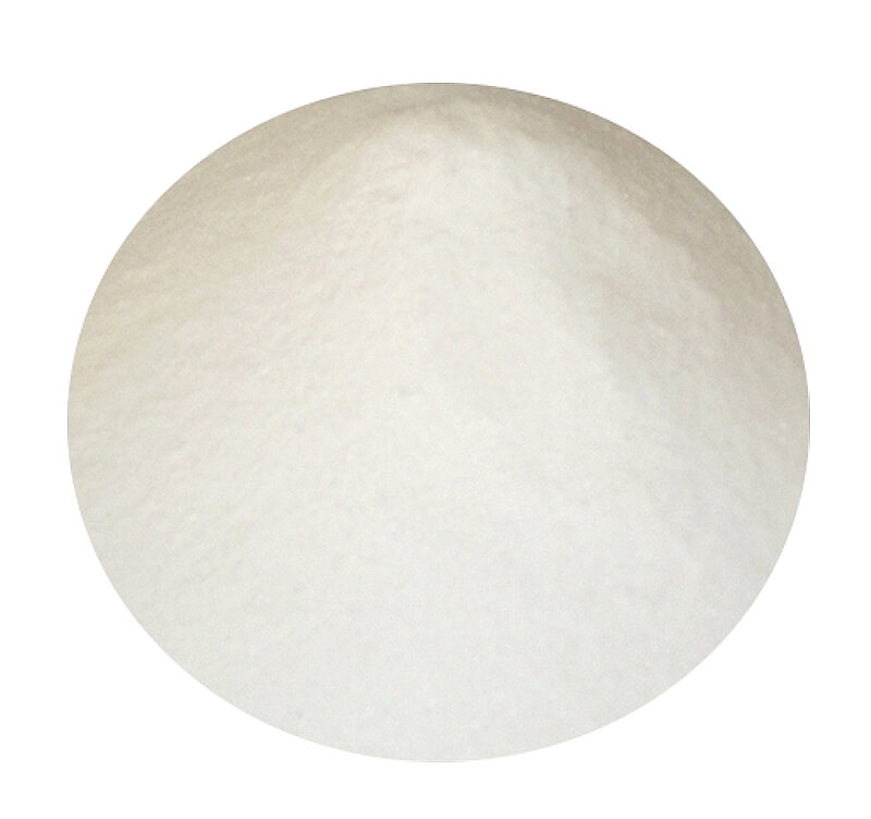 abrasif bicarbonate sodium