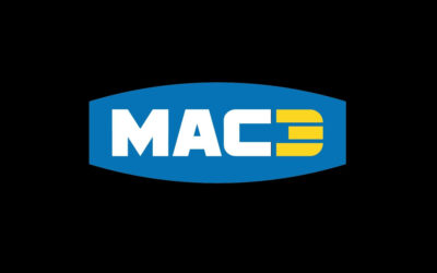 MAC3, partenaire en Compresseurs Français
